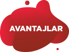 Avantajlar