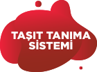 Taşıt tanıma